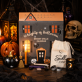 Something Different 13 Nights of Halloween Spooky Spells Advent Calendar