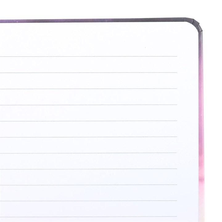 Ethereal Wellness Journal A5 | Perfect for journaling thoughts