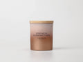 French Connection Ombre Champagne Truffle Candle 200g
