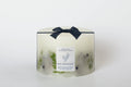 Botanical Vetivert, Eucalyptus & Sea Salt Candle 1.5kg