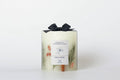 Botanical Infused Vanilla Orchid Candle 660g