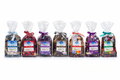 Pan Aroma Pot Pourri Mega 7 Pack Bundle of 180g Bags, Assorted Scents