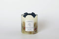 Botanical Infused Cherry Blossom & Rose Candle 660g