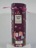 Pan Aroma Mulled Wine 100ml Reed Diffuser