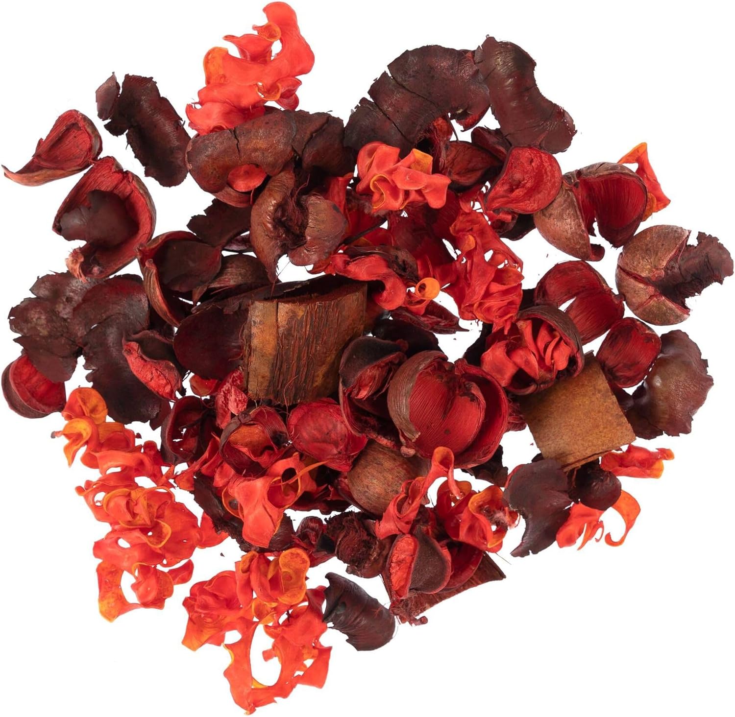 Pan Aroma Apple & Cinnamon 250g Pot Pourri