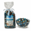 Pan Aroma Pure Cotton 180g Pack Pot Pourri