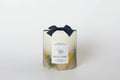 Botanical Infused Lemon, Neroli & Cedarwood Candle 660g