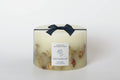 Botanical Infused Cherry Blossom & Rose Candle 1.5kg