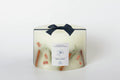Botanical Infused Vanilla Orchid Candle 1.5kg